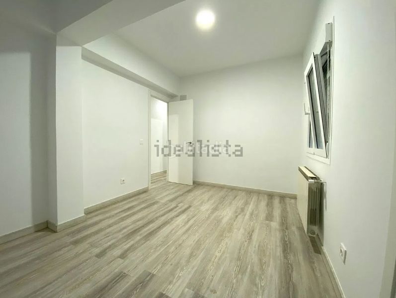 Foto ee4903c4-7736-4ee8-851d-9786626b26aa. Flat with heating in Villaverde Alto Madrid