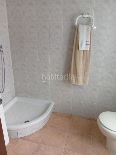 Foto 05fa7ba4-5ae1-4d05-9d01-dc2fcca6b802. Casa amb calefacció a Colmenar de Oreja