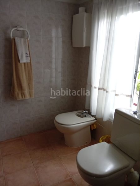 Foto 4f5987fb-0a5d-468c-b4c1-06c572527bcf. Casa amb calefacció a Colmenar de Oreja