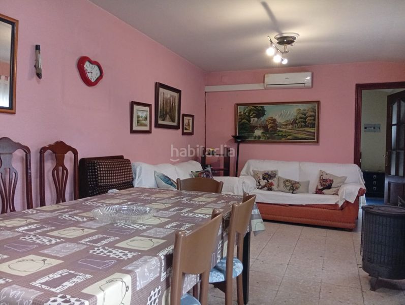 Foto af706ed3-494b-4560-97b8-2561dcb454f7. Casa amb calefacció a Colmenar de Oreja