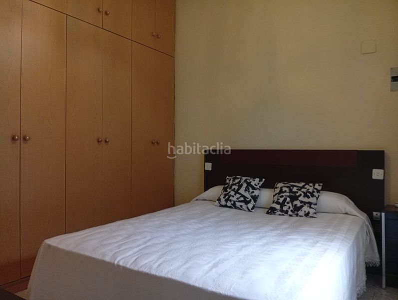 Foto c7fa0c26-1bda-4e9c-aae8-68b2eb3be3a4. Casa amb calefacció a Colmenar de Oreja