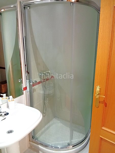 Foto 2d516771-743c-4c60-a2e0-fae95b1d1882. Pis amb calefacció aparcament piscina a Hospital Valdemoro