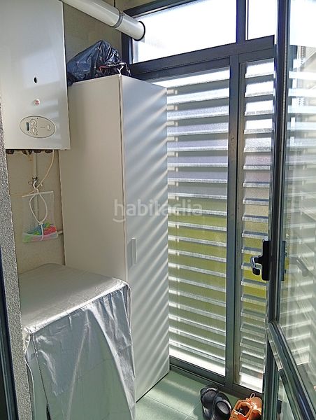 Foto 4c17b177-8f22-435d-b203-9fdc779ff0b5. Pis amb calefacció aparcament piscina a Hospital Valdemoro