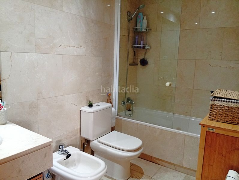 Foto 5d0fd848-6aea-46c3-a8b1-46aff9b9715f. Pis amb calefacció aparcament piscina a Hospital Valdemoro