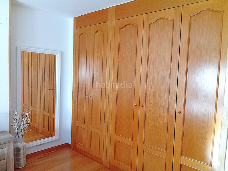 Foto ad20c920-93a7-4bd8-bdf2-e686f54c74eb. Pis amb calefacció aparcament piscina a Hospital Valdemoro