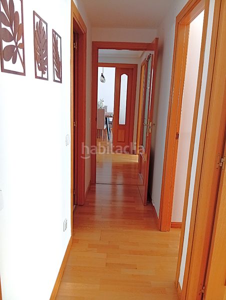 Foto b40cd909-6b4d-4bce-a865-8c092ead6da2. Pis amb calefacció aparcament piscina a Hospital Valdemoro