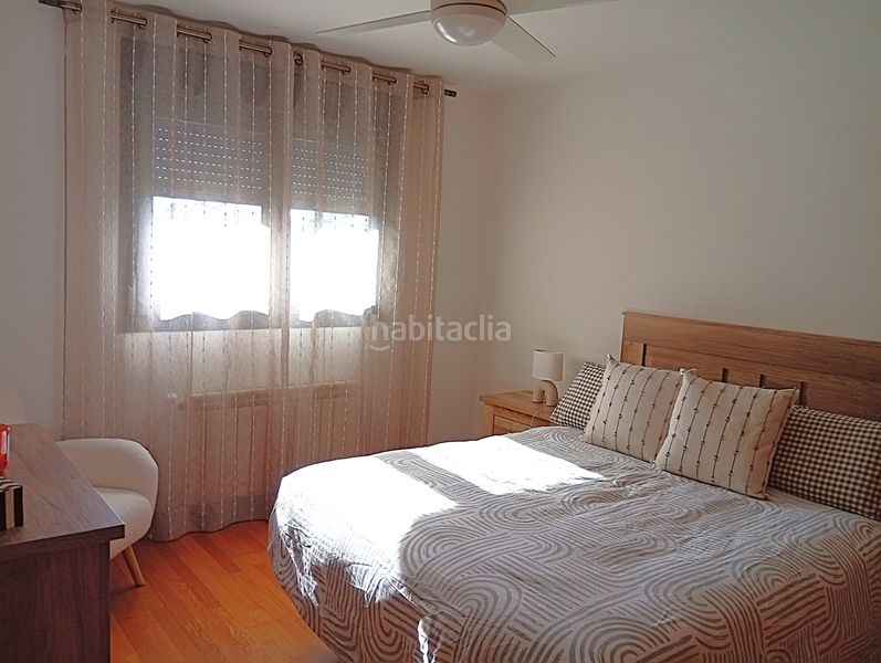 Foto b4c18c74-7dd4-45d8-a2d2-61d2c1de4189. Pis amb calefacció aparcament piscina a Hospital Valdemoro