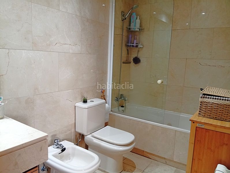 Foto c93b877d-c5b4-4087-a2af-1d892d97e5b2. Pis amb calefacció aparcament piscina a Hospital Valdemoro