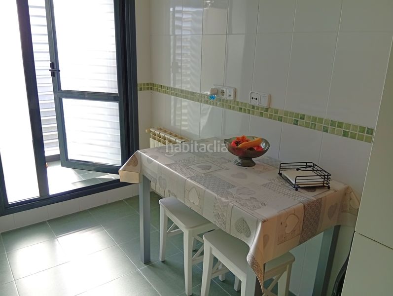 Foto d11a89bb-531c-493f-bc58-6bec30baf08a. Pis amb calefacció aparcament piscina a Hospital Valdemoro