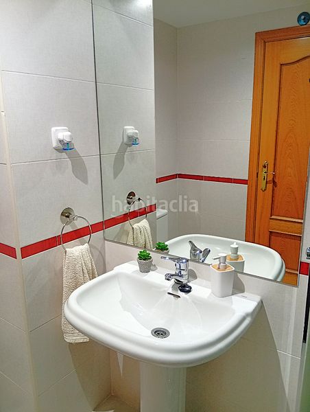 Foto e65d98a9-c62f-4b79-a766-6fd248bc7d92. Pis amb calefacció aparcament piscina a Hospital Valdemoro