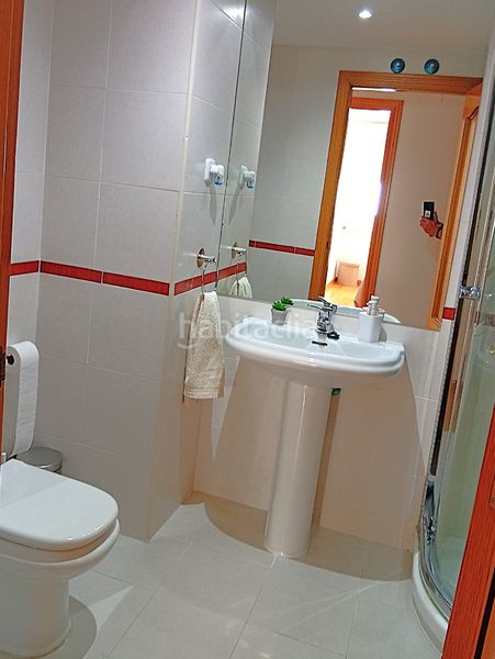 Foto ef0b59e4-2394-4203-9d67-3001ceea2feb. Pis amb calefacció aparcament piscina a Hospital Valdemoro