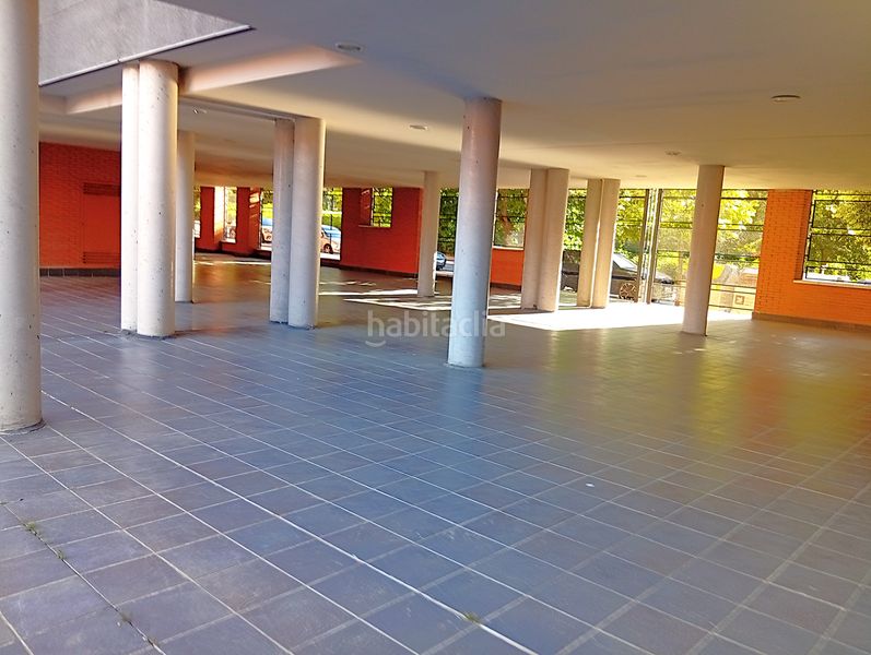 Foto fbef962e-c634-421b-b755-0af4e03fbea7. Pis amb calefacció aparcament piscina a Hospital Valdemoro