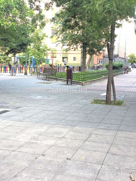 Foto 026e5252-2b34-4b62-bcea-343cc93ed83e. Pis amb calefacció a Centro Móstoles