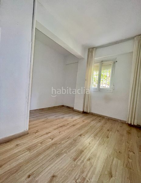 Foto 18bd0f7f-df35-4a19-a5fa-0e20643aa0c7. Pis amb calefacció a Ventas Madrid