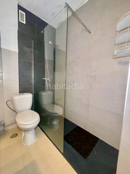Foto 5529e3b9-843e-4eca-8866-cd1cbe09d609. Pis amb calefacció a Ventas Madrid