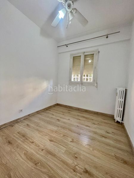 Foto 706835be-856d-4884-9482-897e0870d603. Pis amb calefacció a Ventas Madrid