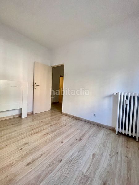 Foto b4a2494a-1d5b-47d6-a47c-4283caeb07e1. Pis amb calefacció a Ventas Madrid