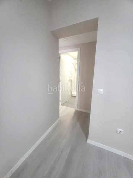 Foto 0a1bbdc3-b26c-4f98-9020-fc9d7f4cdcf0. Flat with heating in Simancas Madrid