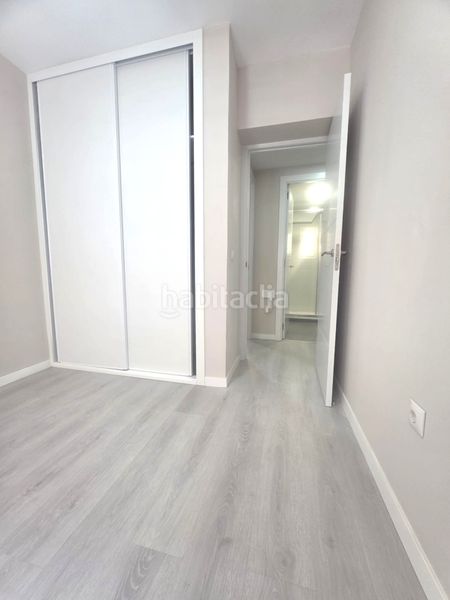 Foto 166df01e-b6db-4d29-9683-cd10cfc20b96. Flat with heating in Simancas Madrid
