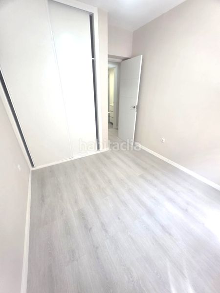Foto 1d156e35-1fbc-4394-bde2-d2c71ccf5ce9. Flat with heating in Simancas Madrid