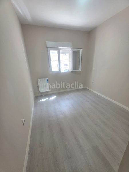 Foto 37ed6f11-35d7-43a7-8c90-1597fe0b3928. Flat with heating in Simancas Madrid
