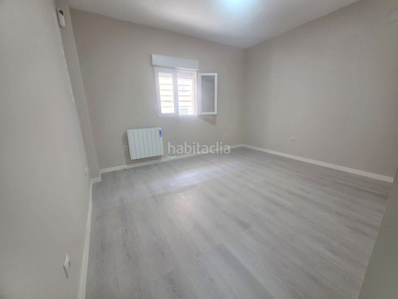 Foto 3e095394-17c2-4070-8fa4-4ee43550a598. Flat with heating in Simancas Madrid