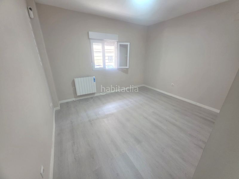 Foto 3e4ea2f5-0a3c-468a-a5ce-95de6ffda0f8. Flat with heating in Simancas Madrid
