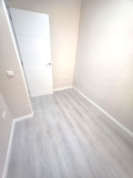 Foto 4ba81cbb-8744-493a-8cb0-1becaec80be6. Flat with heating in Simancas Madrid