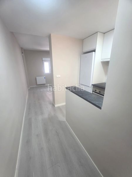 Foto 783c47e8-9472-40bc-8d28-40001199c3cf. Flat with heating in Simancas Madrid