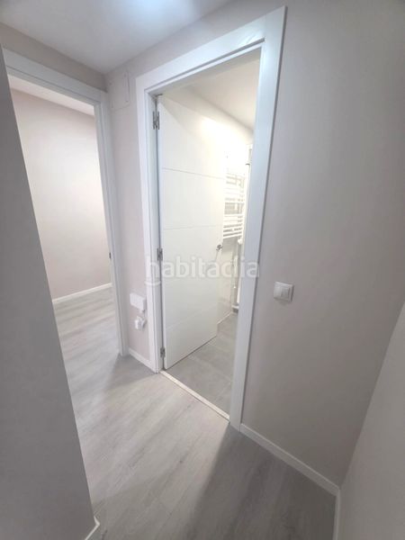 Foto 92be6cb3-19a0-41da-bcd7-432d6fa8c77a. Flat with heating in Simancas Madrid