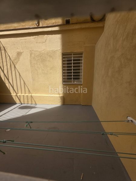 Foto 98f6bb6b-bc99-46d1-b543-8c1a3128baa5. Flat with heating in Simancas Madrid