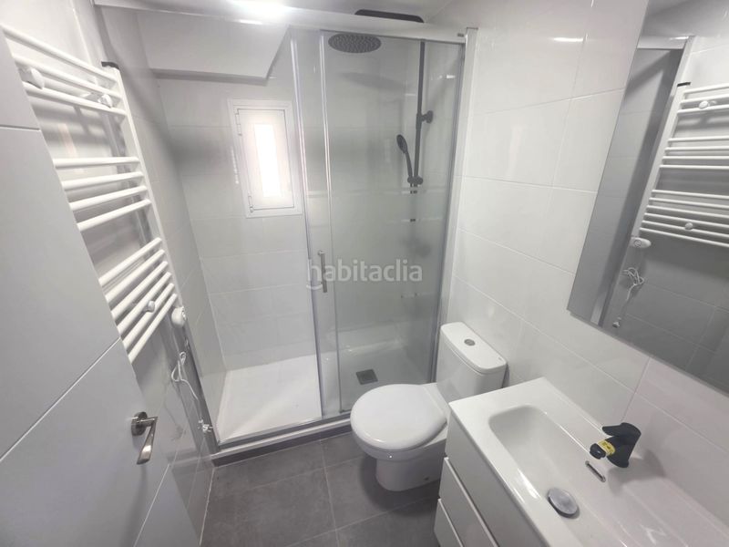 Foto 9b11467f-d0d2-4bc5-a734-c145a5d7c178. Flat with heating in Simancas Madrid