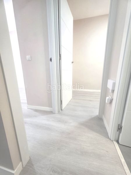 Foto a41aaf41-4be1-4959-9a16-590f662b9f27. Flat with heating in Simancas Madrid