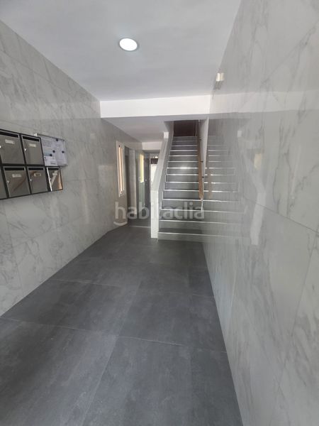Foto be9624c5-6866-4871-91ed-9721a4170fbe. Flat with heating in Simancas Madrid