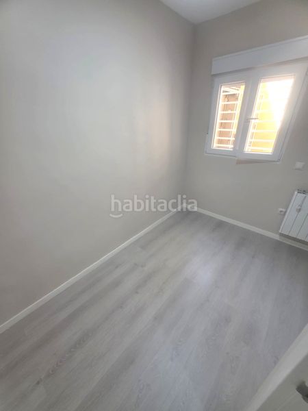 Foto cdeb3d56-bd0a-4381-8994-be0577fe333d. Flat with heating in Simancas Madrid