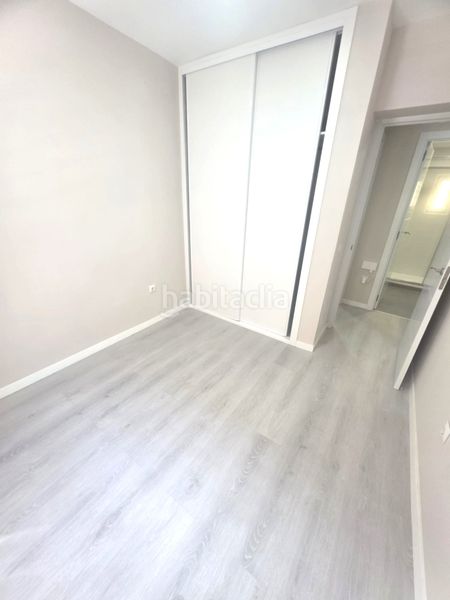 Foto d120bed2-c23b-4520-b8b2-f2054ae41c83. Flat with heating in Simancas Madrid