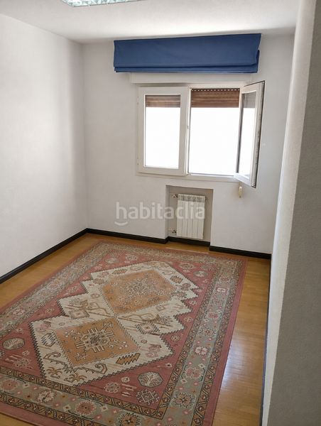 Foto 16b99512-7cf9-479c-afe1-602e951375ef. Piso bas_lineal en Pueblo Nuevo Madrid