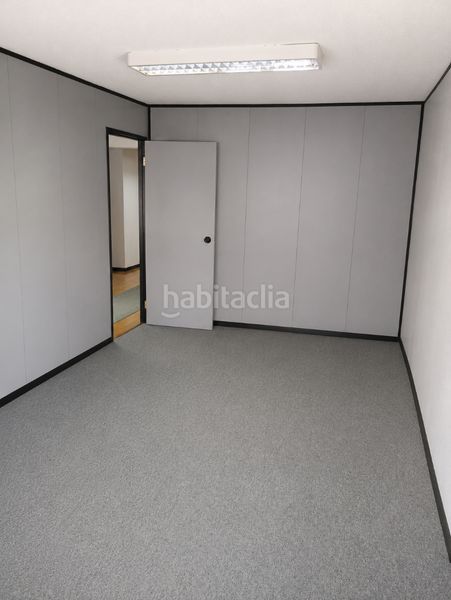 Foto 5188580b-3399-4748-9ac0-57322f4de6f7. Piso bas_lineal en Pueblo Nuevo Madrid