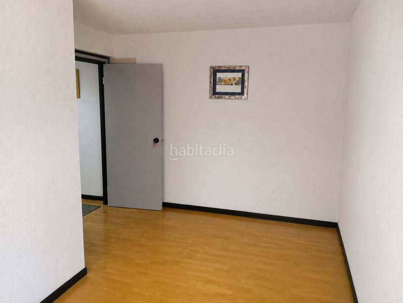 Foto 558ceb5b-36d2-4930-add3-221388f0ddeb. Piso bas_lineal en Pueblo Nuevo Madrid