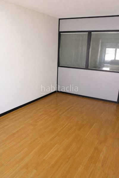 Foto 78c495d6-c6fc-4674-aa62-a45974ca1c05. Piso bas_lineal en Pueblo Nuevo Madrid