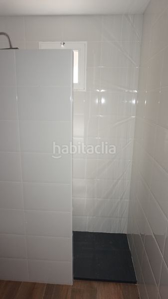 Foto 09c06ec2-b82b-4663-8291-bc008bb6795a. Planta baixa amb aparcament a Soto de Henares Torrejón de Ardoz