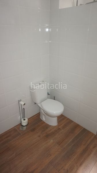 Foto 3154b059-98ed-47aa-b0ce-01ca91e7ebeb. Planta baixa amb aparcament a Soto de Henares Torrejón de Ardoz