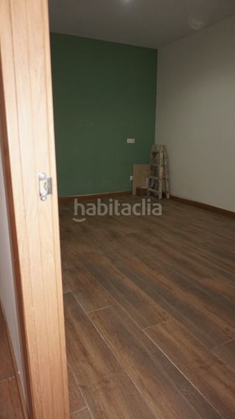 Foto 44b24375-54ed-4a98-a2db-015cebef3ef6. Planta baixa amb aparcament a Soto de Henares Torrejón de Ardoz