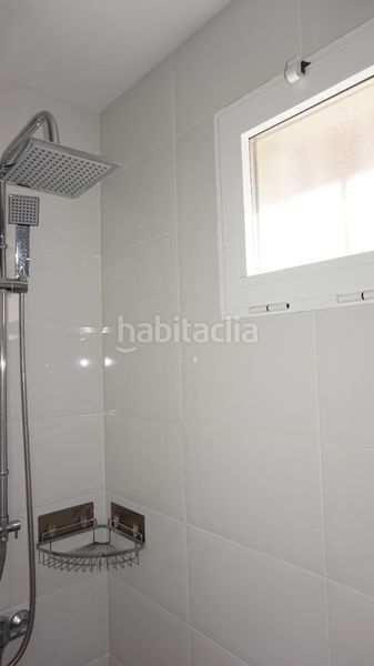 Foto 58d1eb57-6465-4430-b894-b8d6b16bf628. Planta baixa amb aparcament a Soto de Henares Torrejón de Ardoz