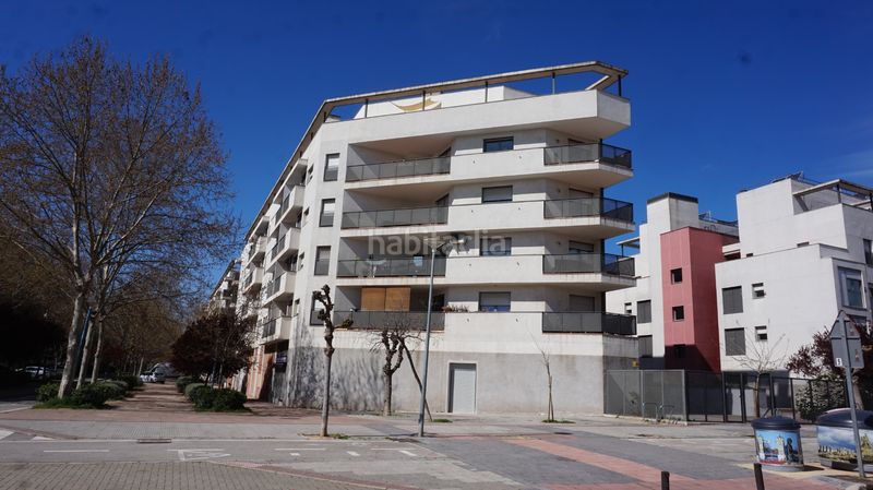 Foto 5be6d6db-a5b6-4fb6-b68b-d4a6a4fd3aa0. Planta baixa amb aparcament a Soto de Henares Torrejón de Ardoz