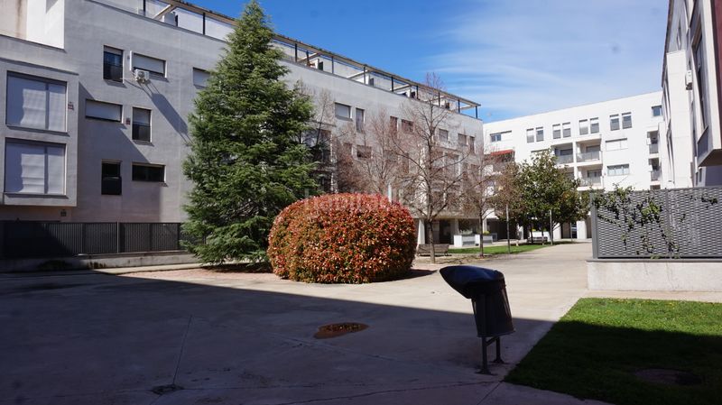 Foto 689020ee-67c3-4705-afcf-298eb93028f0. Planta baixa amb aparcament a Soto de Henares Torrejón de Ardoz