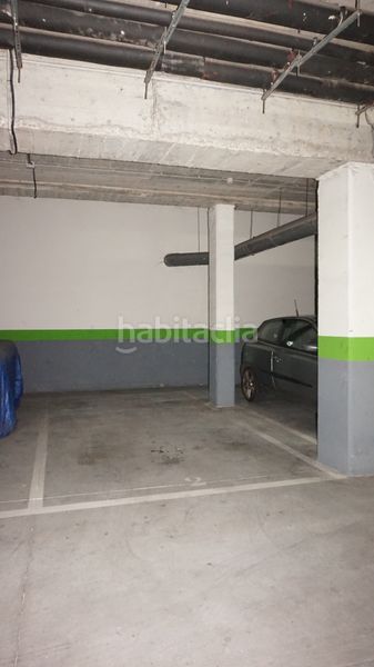 Foto 99c5ae83-cca7-480a-9702-dd365f2b2921. Planta baixa amb aparcament a Soto de Henares Torrejón de Ardoz