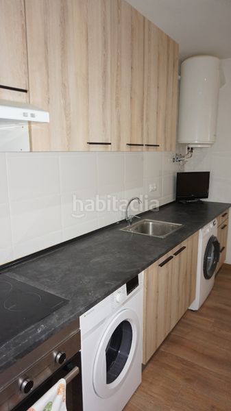 Foto a5aa1ad5-ce58-45e2-a48e-f2fcb8d23c56. Planta baixa amb aparcament a Soto de Henares Torrejón de Ardoz