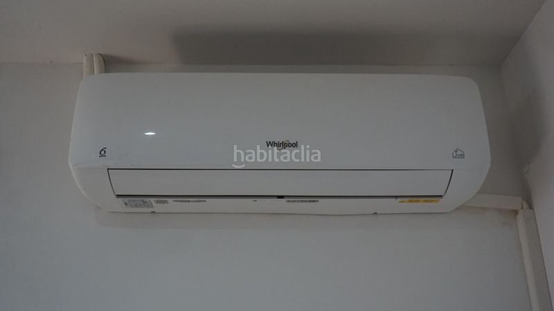 Foto ba126f3a-8c67-4b56-bb02-c08da0a9b35d. Planta baixa amb aparcament a Soto de Henares Torrejón de Ardoz