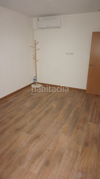 Foto c9c036be-eb27-4e63-a1fe-0cedc723d9ad. Planta baixa amb aparcament a Soto de Henares Torrejón de Ardoz